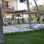 Whiteheaven Отель 3*