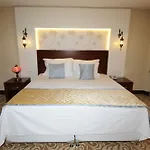 Whiteheaven 3* Памуккале