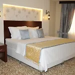 Whiteheaven 3*