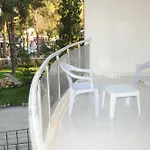 Whiteheaven