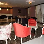 Whiteheaven 3* Памуккале