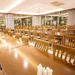 Whiteheaven Отель