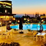 Hotel Whiteheaven 3*